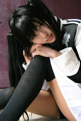 903b18c7.jpg