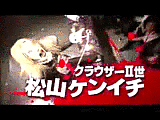 91afa675.gif