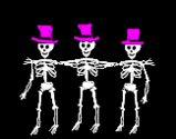 932372b2.gif