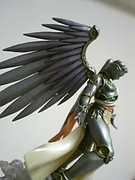 977d4603.jpg