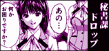 9dccf87f.gif