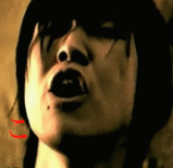 a6d0bd9d.gif