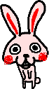a7a02a53.gif