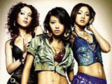 b95a831a.gif