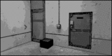 bb9290ac.gif