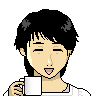 bd265077.gif