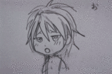 ca393174.gif