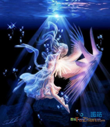 cb252726.bmp