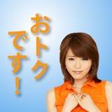 cbc2279f.JPG