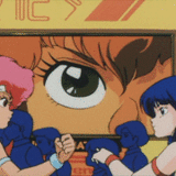 ce971726.gif