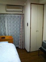 d7bf92f0.jpg