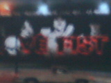 da21687a.jpg