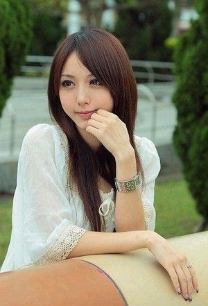 tc4_search_navser_jp