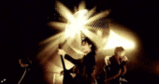 ec7d06e9.gif