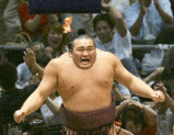 ed767eca.gif