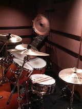f6160ace.jpg