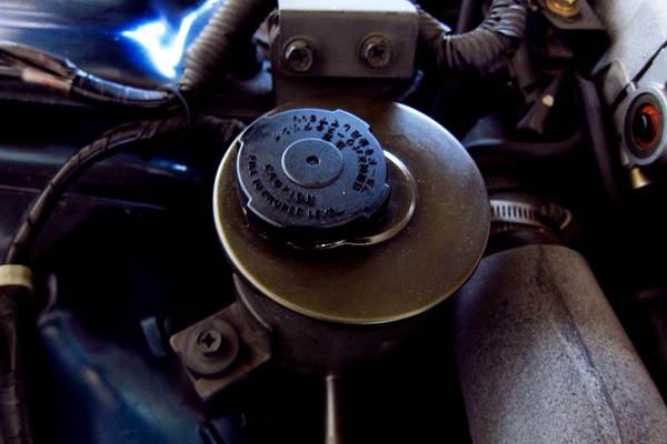 S95_20140419_032