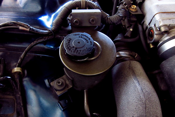 S95_20140419_029