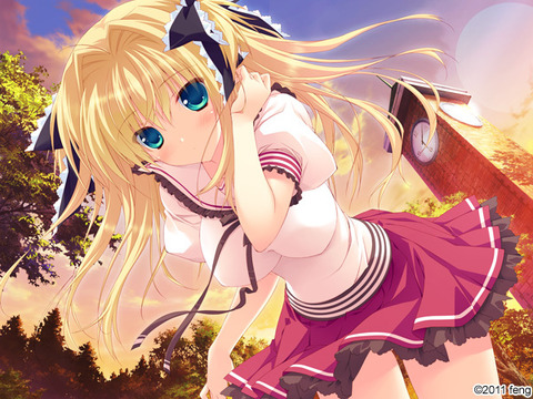 HOSHIKAKA2A