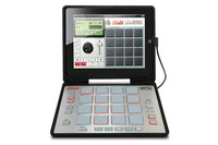 akai-mpc-fly-for-ipad-2-1