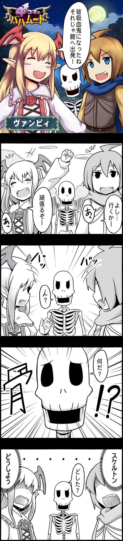 108