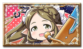 thum_00642