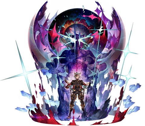 06