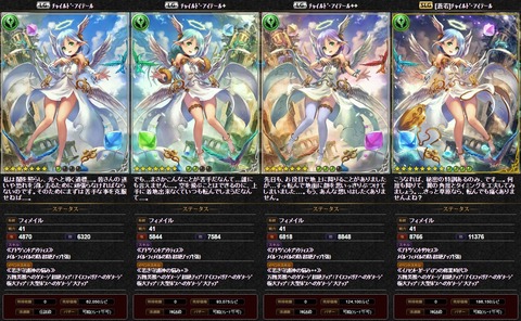 チャイルド・アイテール