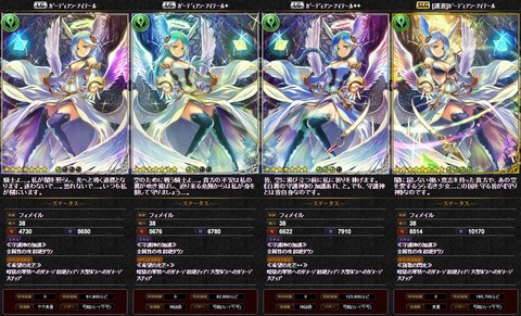 ガーディアン・アイテール
