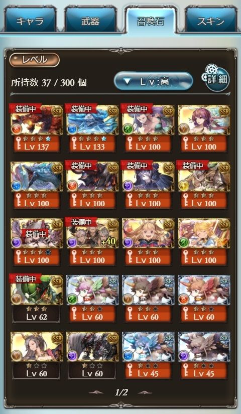 TOP10