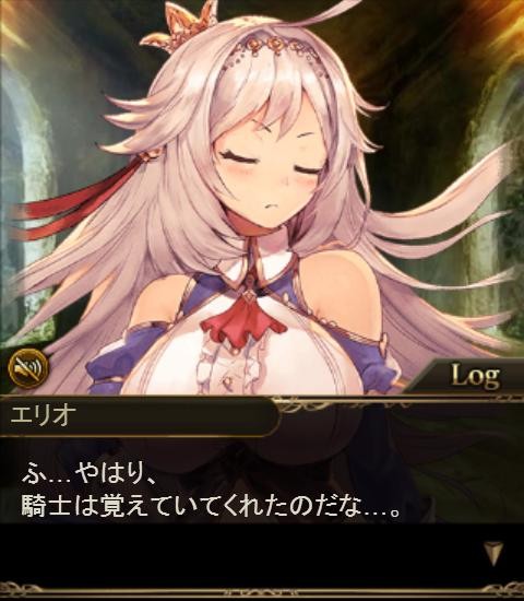 TOP1_1