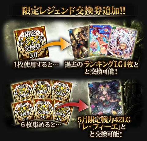 TOP8