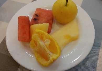 IMG_20181007_195319