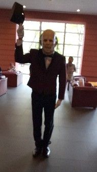 IMG_20181013_141507
