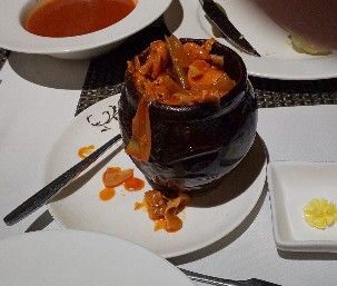 russianfood2