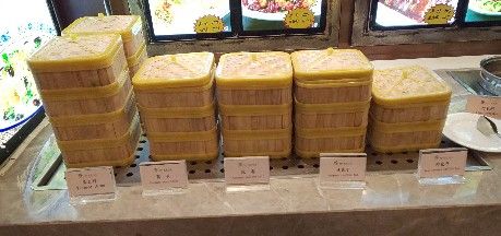 IMG_20181007_202604