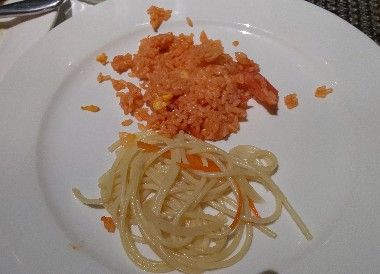 russianfood5