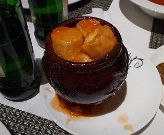 russianfood3