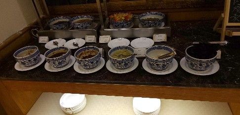 IMG_20181007_202916