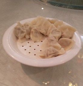 IMG_20181008_121329