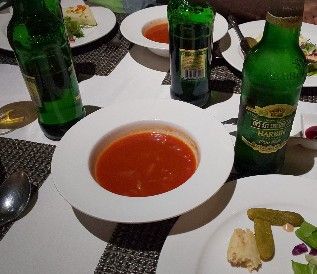 russiafood