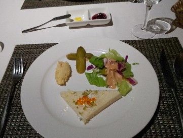 russianfood0
