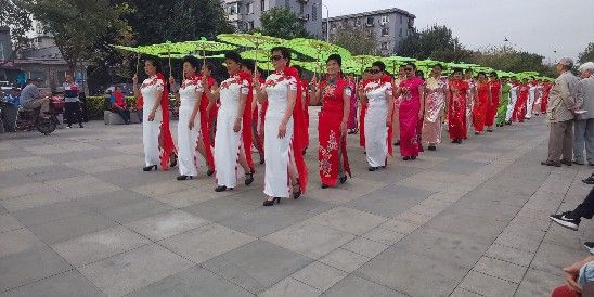 IMG_20181007_115008