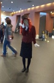 IMG_20181013_141430