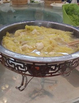IMG_20181008_121520