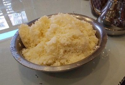 IMG_20181007_195424