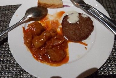 russianfood4
