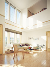 page_contents_ph08