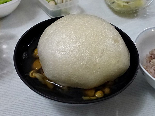 800たま麩 (2)