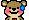 4hfSdd_220